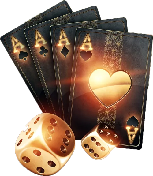 德扑圈扑克poker官网版玩法